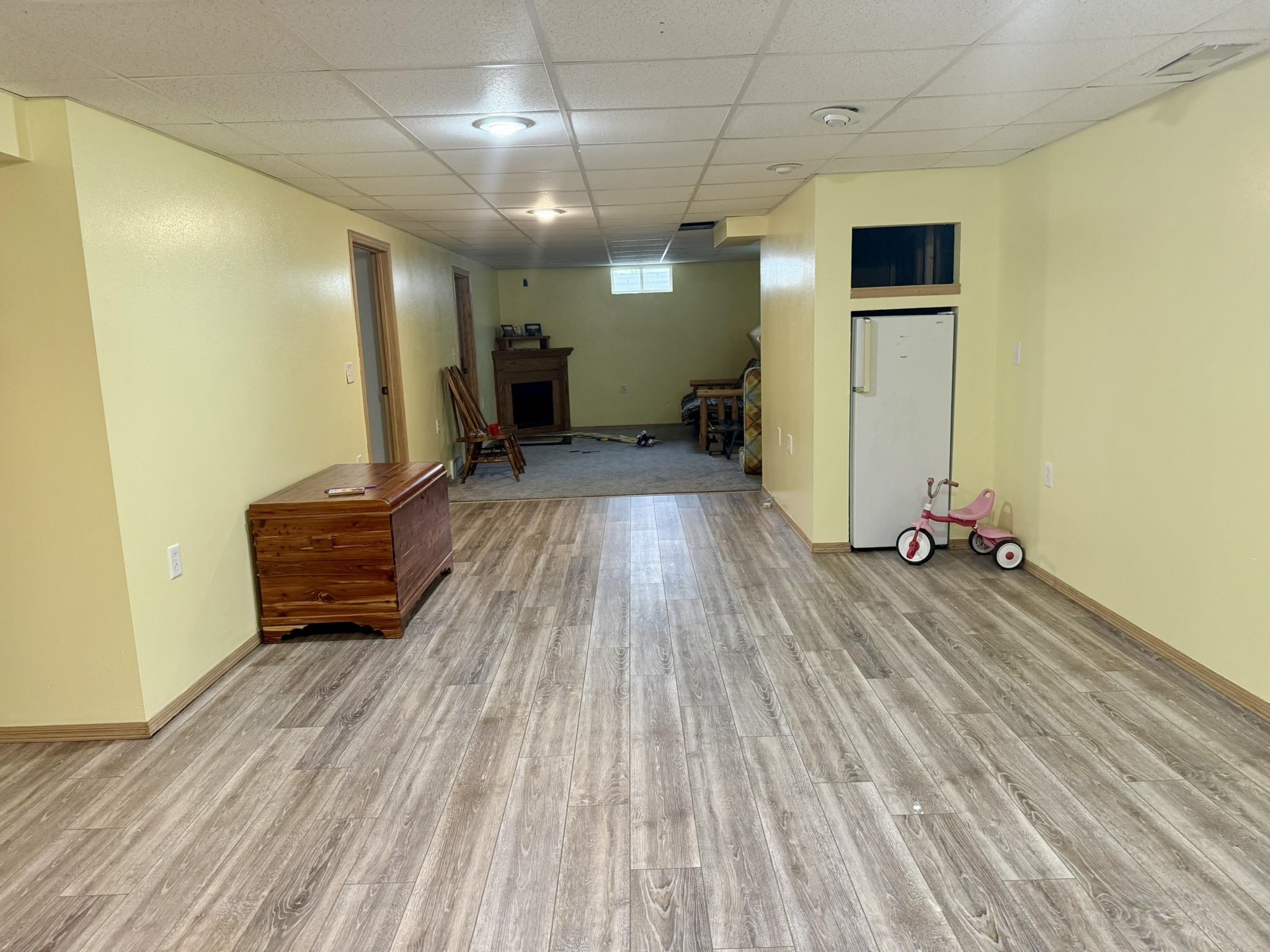 Warrens, Wisconsin, 54666, United States, 4 Bedrooms Bedrooms, ,3 BathroomsBathrooms,Residential,For Sale,1975252