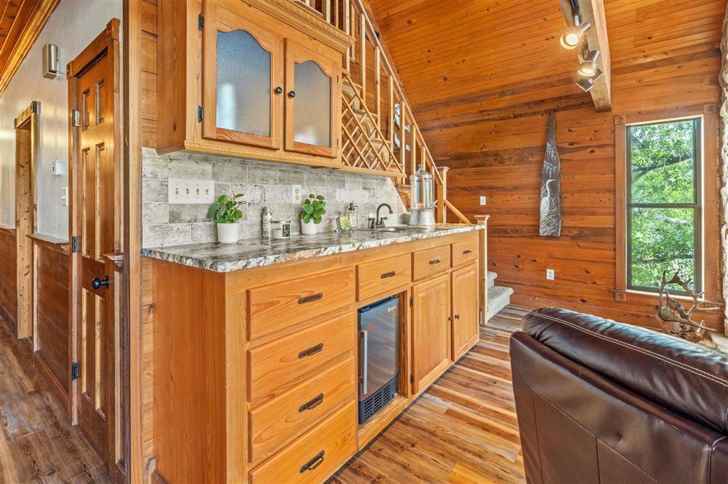 Lake Charles, Louisiana, 70615, United States, 3 Bedrooms Bedrooms, ,3 BathroomsBathrooms,Residential,For Sale,1926503