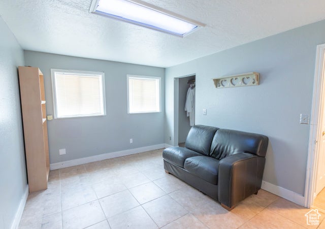 Spring City, Utah, 84662, United States, 4 Bedrooms Bedrooms, ,3 BathroomsBathrooms,Residential,For Sale,1904344