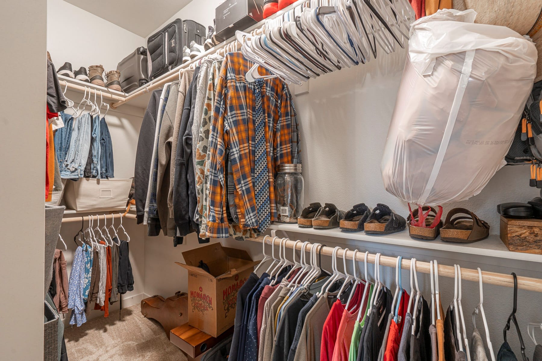  454 SW ROSE AVE Dallas, OR 97338 - 物件實景