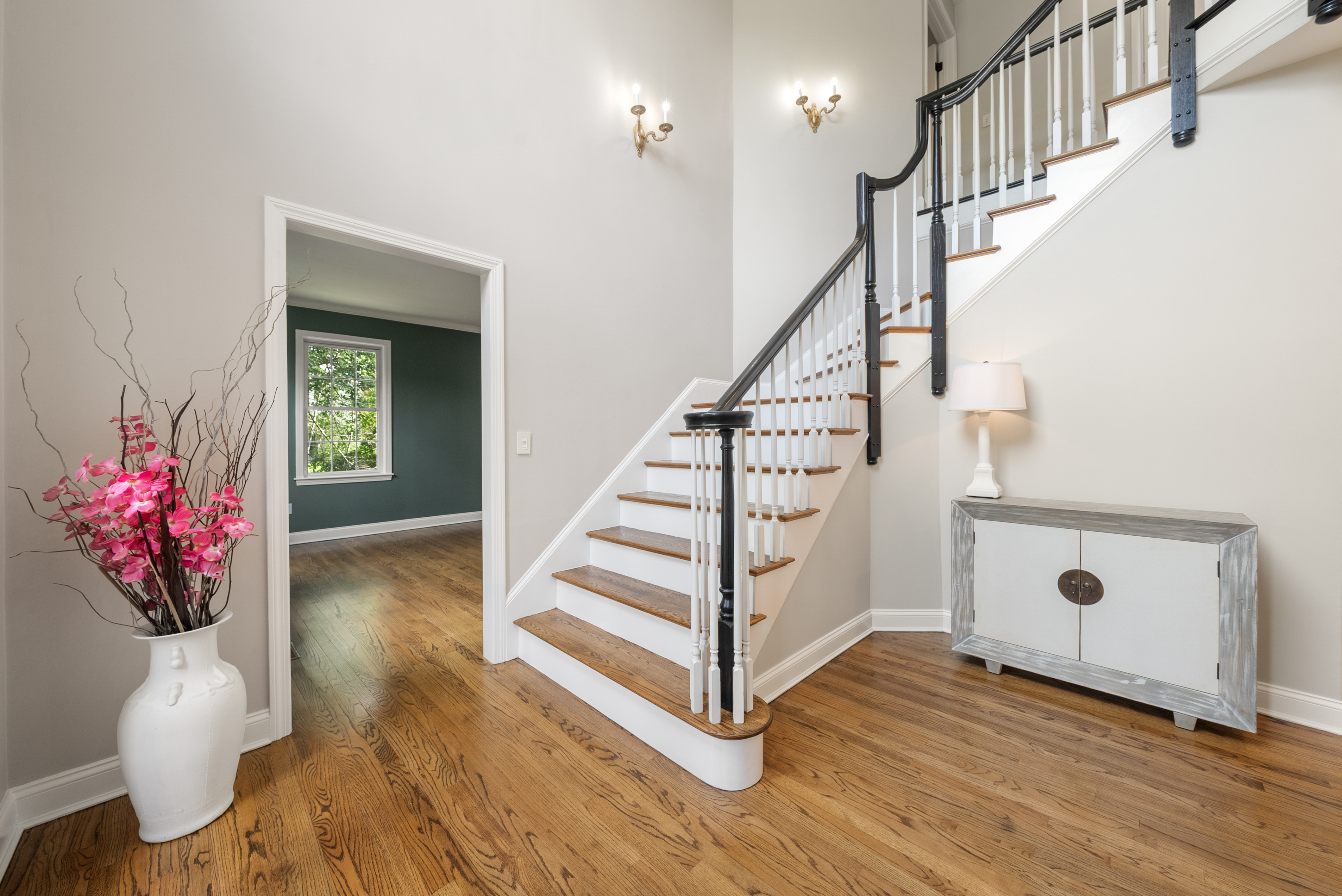  74 Grist Mill Road, Littleton, MA, 01460 - 物件實景