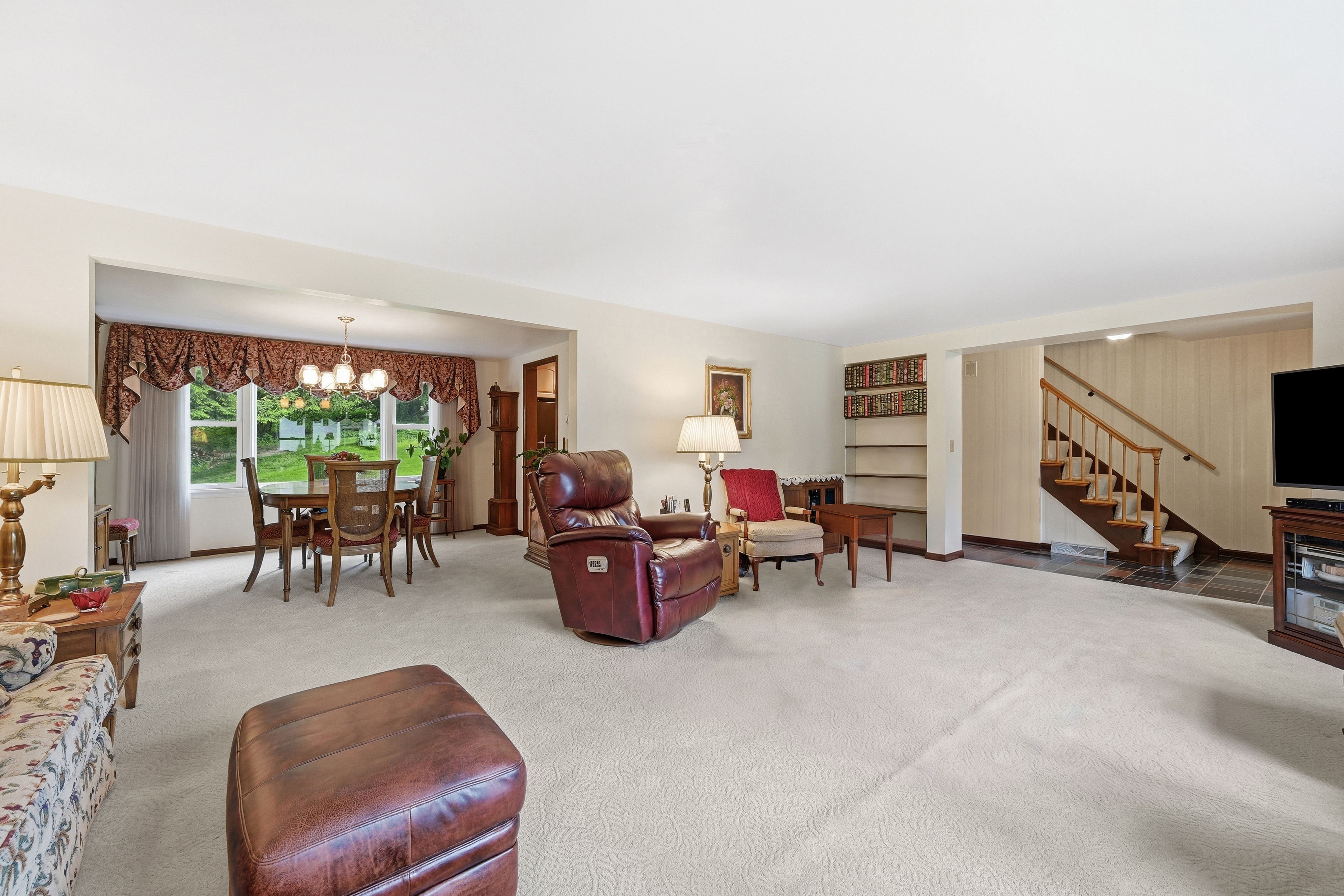  16 Watson Street, Sewickley, PA 15143 - 物件實景
