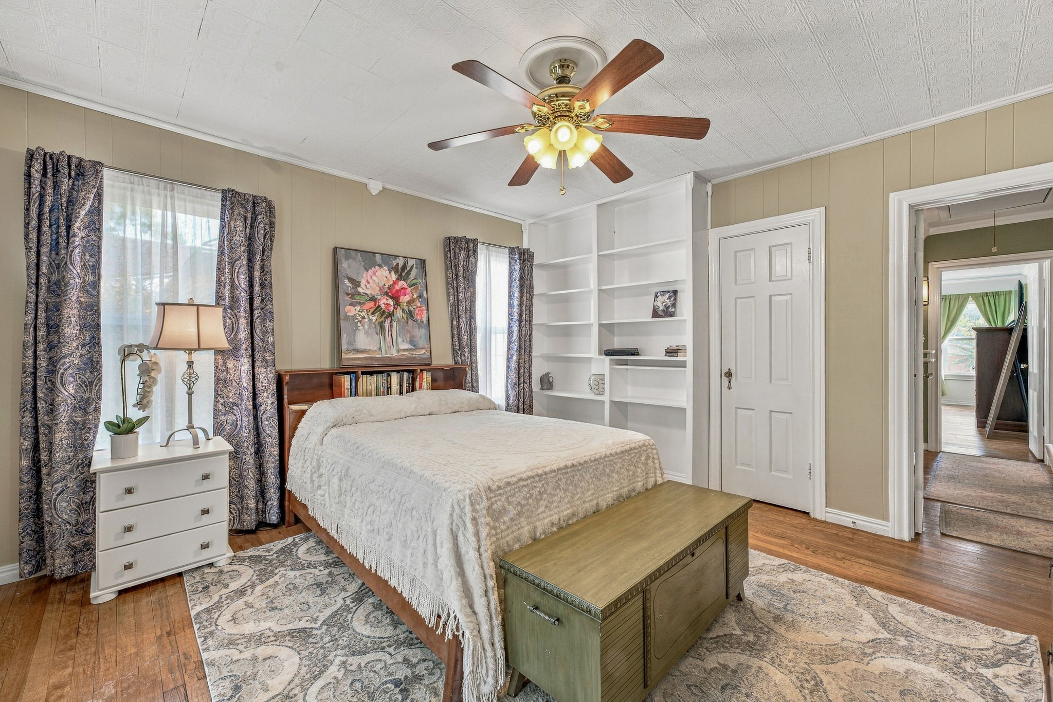  4309 Lovell, Fort Worth, TX, 76107 - 物件實景
