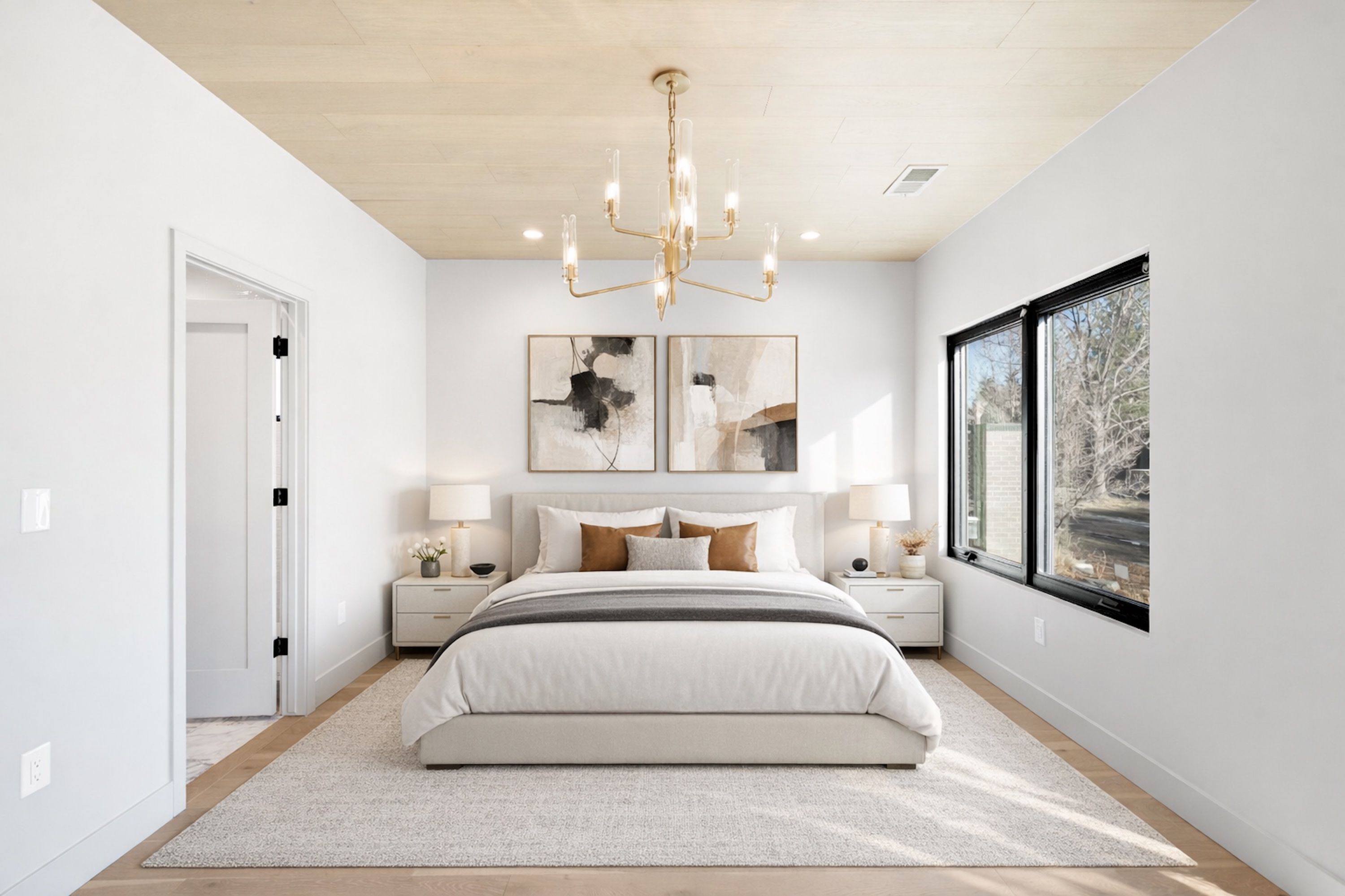  Designed For the Discerning in the Heart of Cherry Creek - 物件實景