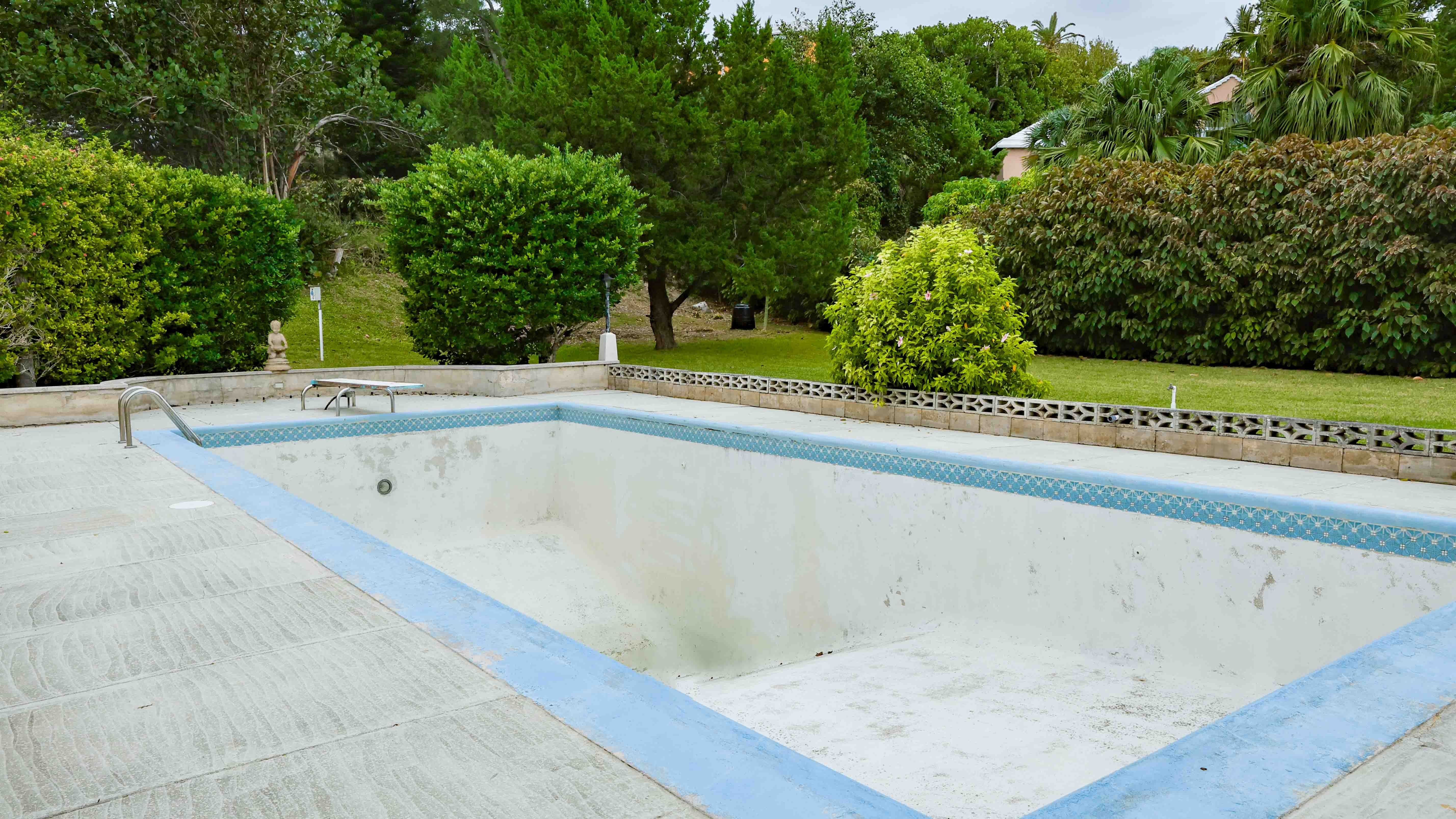 Southampton, BM, 3 Bedrooms Bedrooms, ,3 BathroomsBathrooms,Residential,For Sale,1997003