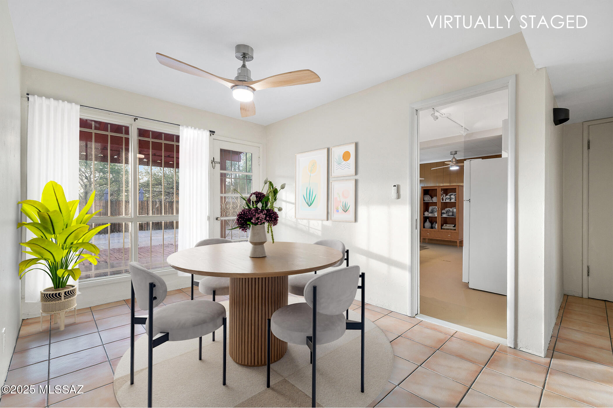 Tucson, Arizona, 85716, United States, 4 Bedrooms Bedrooms, ,4 BathroomsBathrooms,Residential,For Sale,1994782