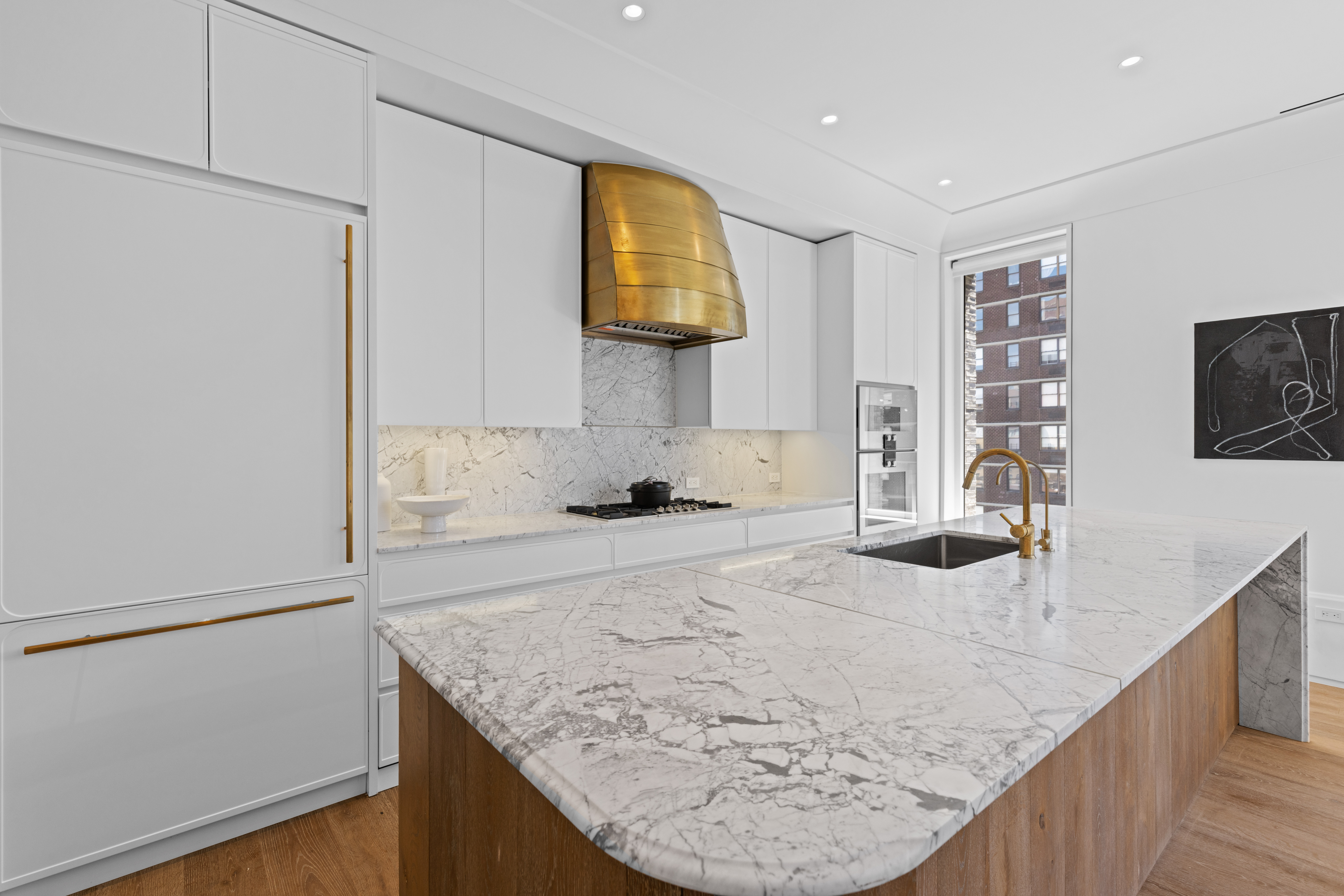  180 East 88th Street NYC., NYC, NJ 10028 - 物件實景