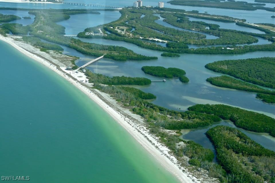 Fort Myers Beach, Florida, 33931, United States, 2 Bedrooms Bedrooms, ,3 BathroomsBathrooms,Residential,For Sale,1976709