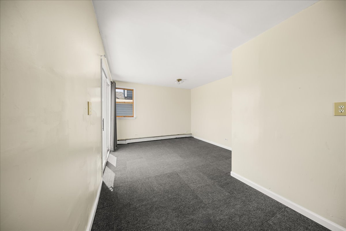 Broad Channel, New York, 11693, United States, 3 Bedrooms Bedrooms, ,2 BathroomsBathrooms,Residential,For Sale,1936968