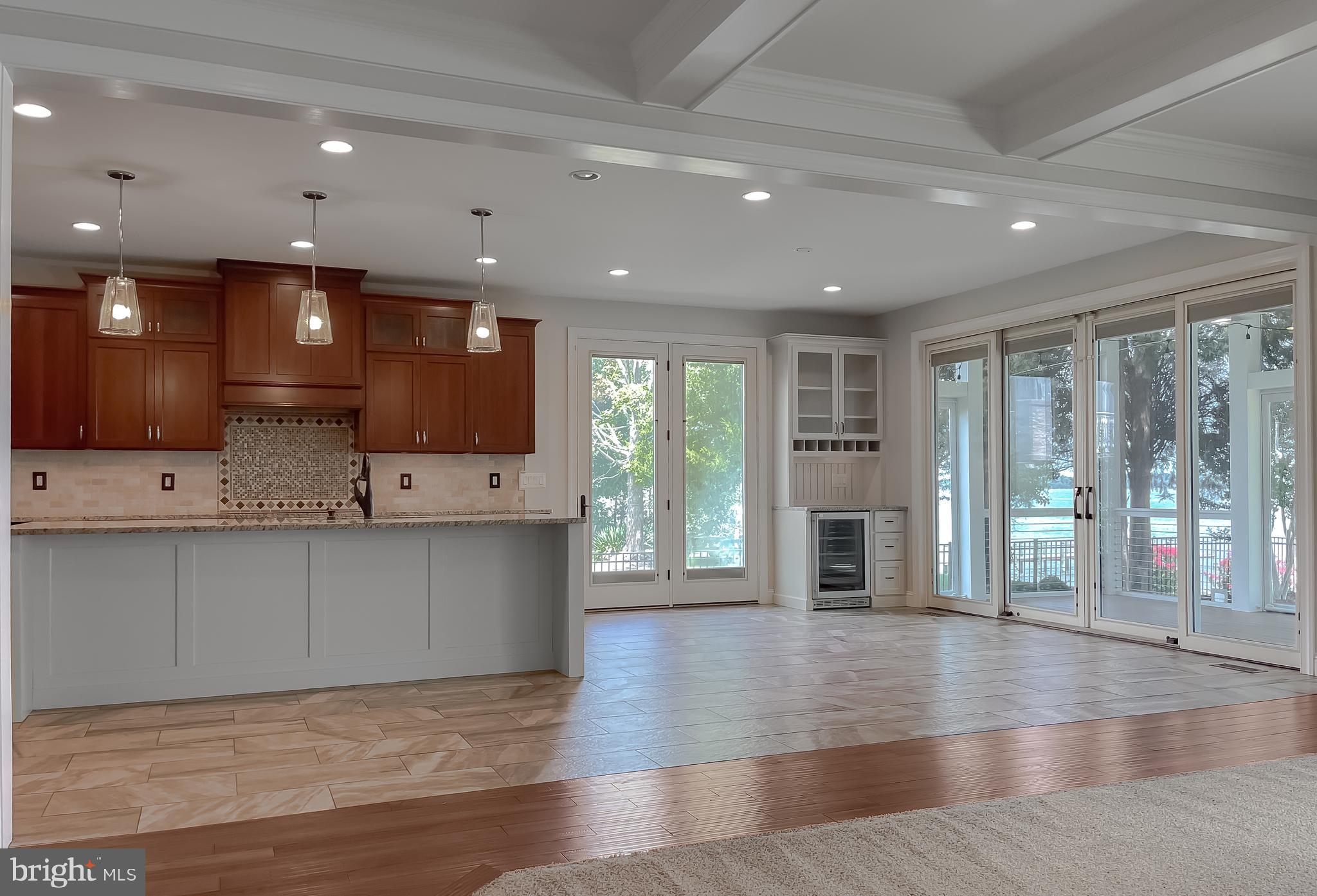 Hollywood, Maryland, 20636, United States, 5 Bedrooms Bedrooms, ,5 BathroomsBathrooms,Residential,For Sale,1914184