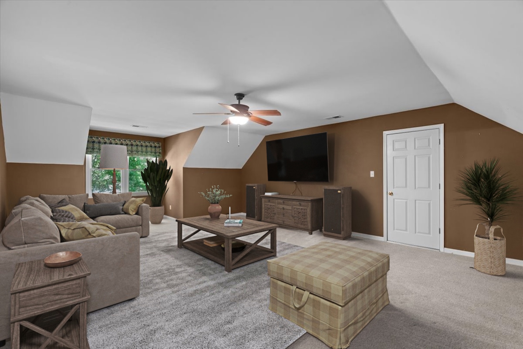  4731 Mallard Lake Cove, Collierville, TN, 38017 - 物件實景