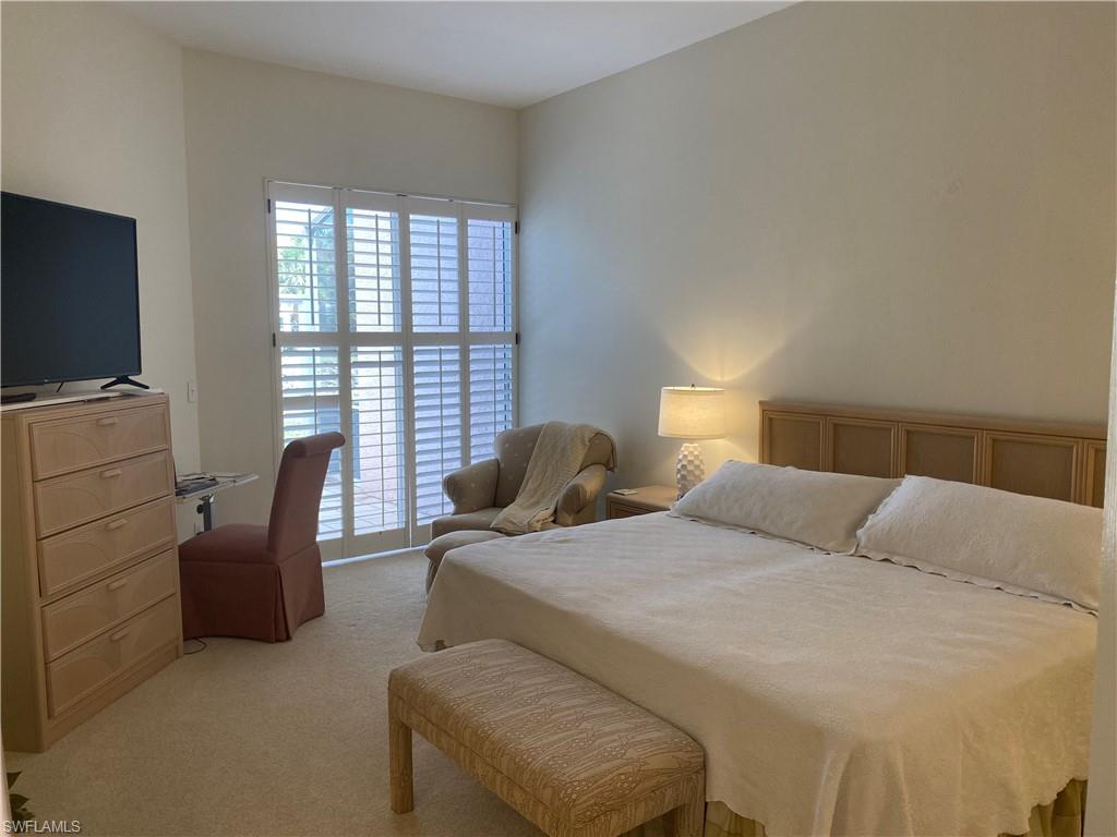 Bonita Springs, Florida, 34135, United States, 2 Bedrooms Bedrooms, ,2 BathroomsBathrooms,Residential,For Sale,1754795