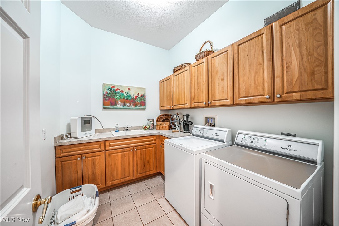 Garrettsville, Ohio, 44231, United States, 3 Bedrooms Bedrooms, ,3 BathroomsBathrooms,Residential,For Sale,1890626