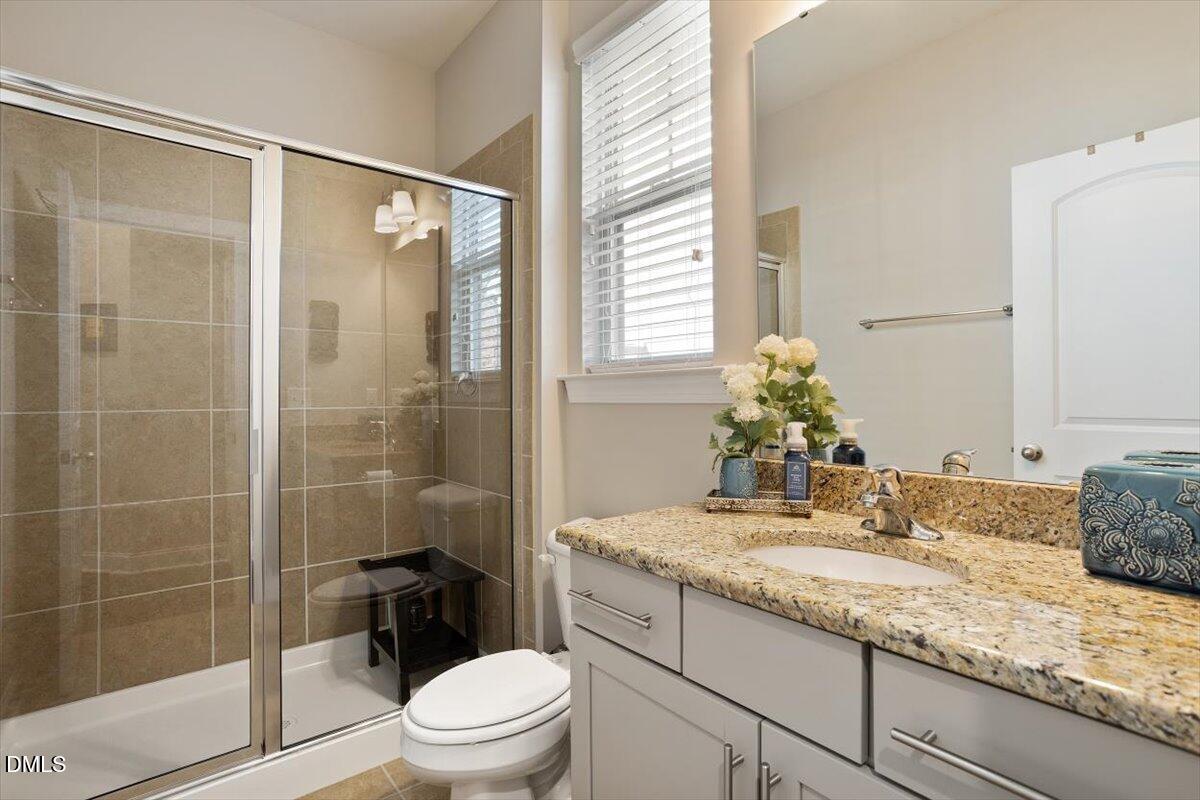 Cary, North Carolina, 27519, United States, 6 Bedrooms Bedrooms, ,4 BathroomsBathrooms,Residential,For Sale,1988083