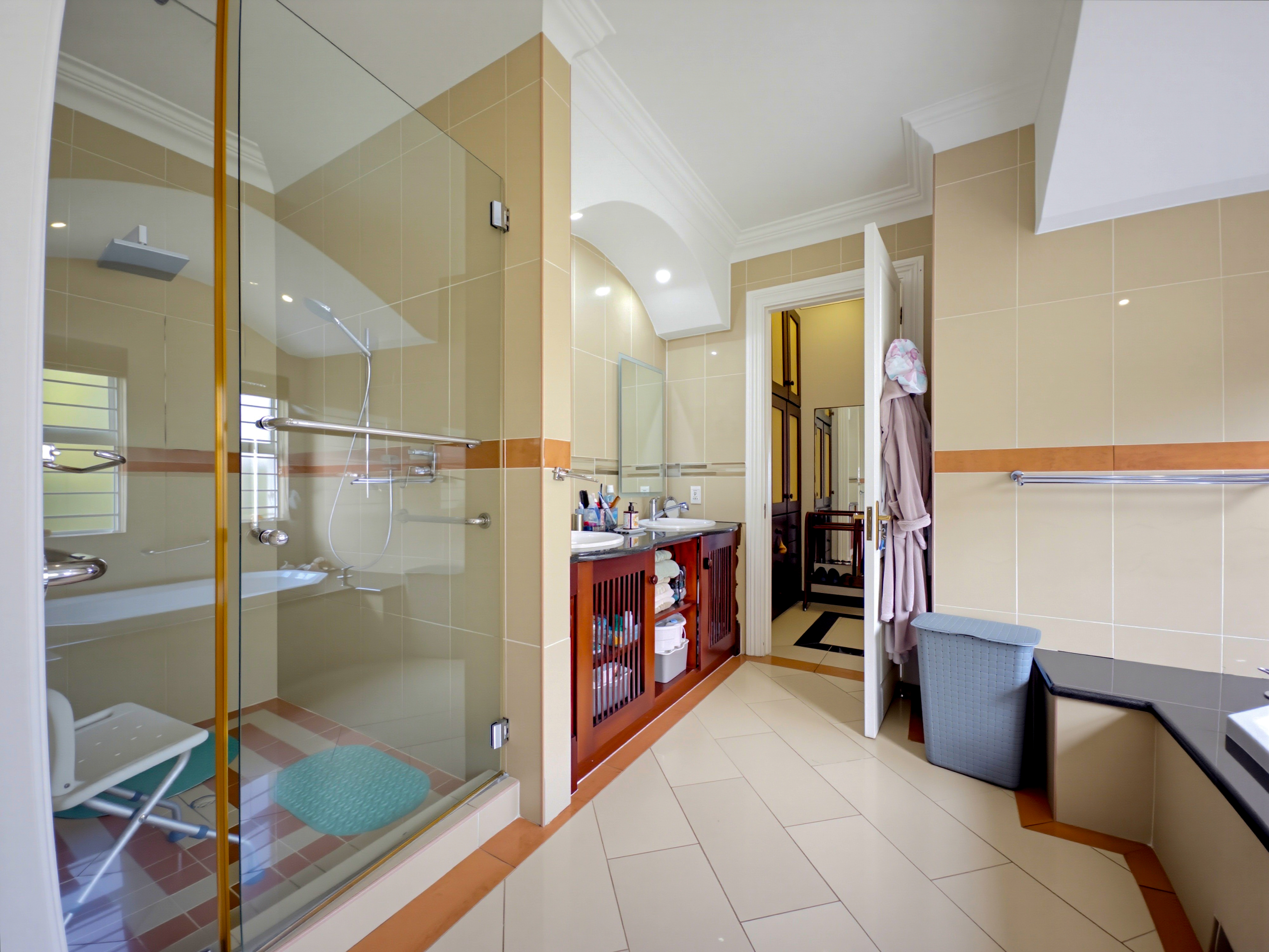  42A Patricia Road, Ballito - 物件實景