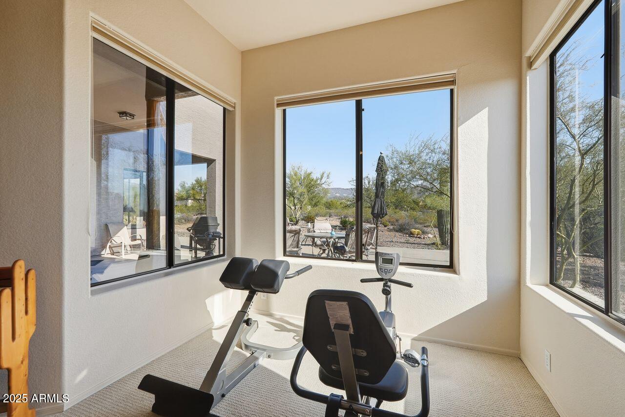 Cave Creek, Arizona, 85331, United States, 3 Bedrooms Bedrooms, ,3 BathroomsBathrooms,Residential,For Sale,1992918