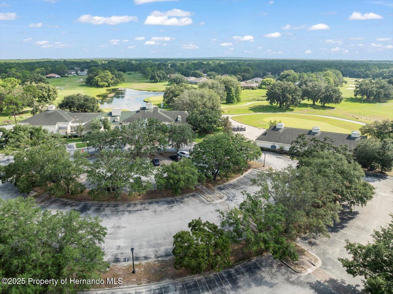 Brooksville, Florida, 34609, United States, 4 Bedrooms Bedrooms, ,3 BathroomsBathrooms,Residential,For Sale,1907752