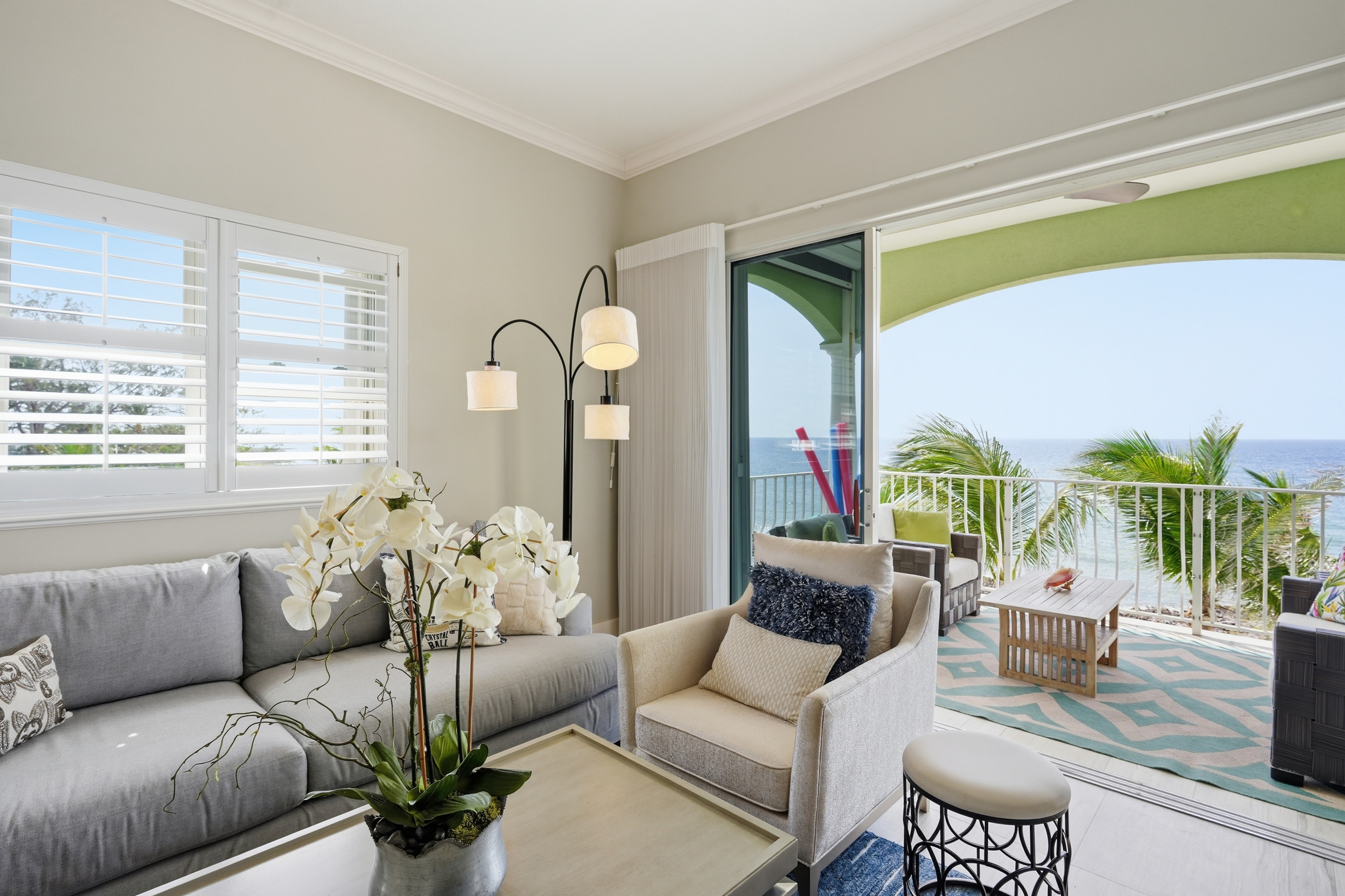  On The Bay Penthouse - 物件實景