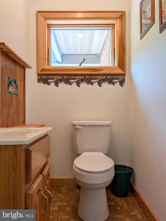 Buffalo Mills, Pennsylvania, 15534, United States, 3 Bedrooms Bedrooms, ,3 BathroomsBathrooms,Residential,For Sale,1948383