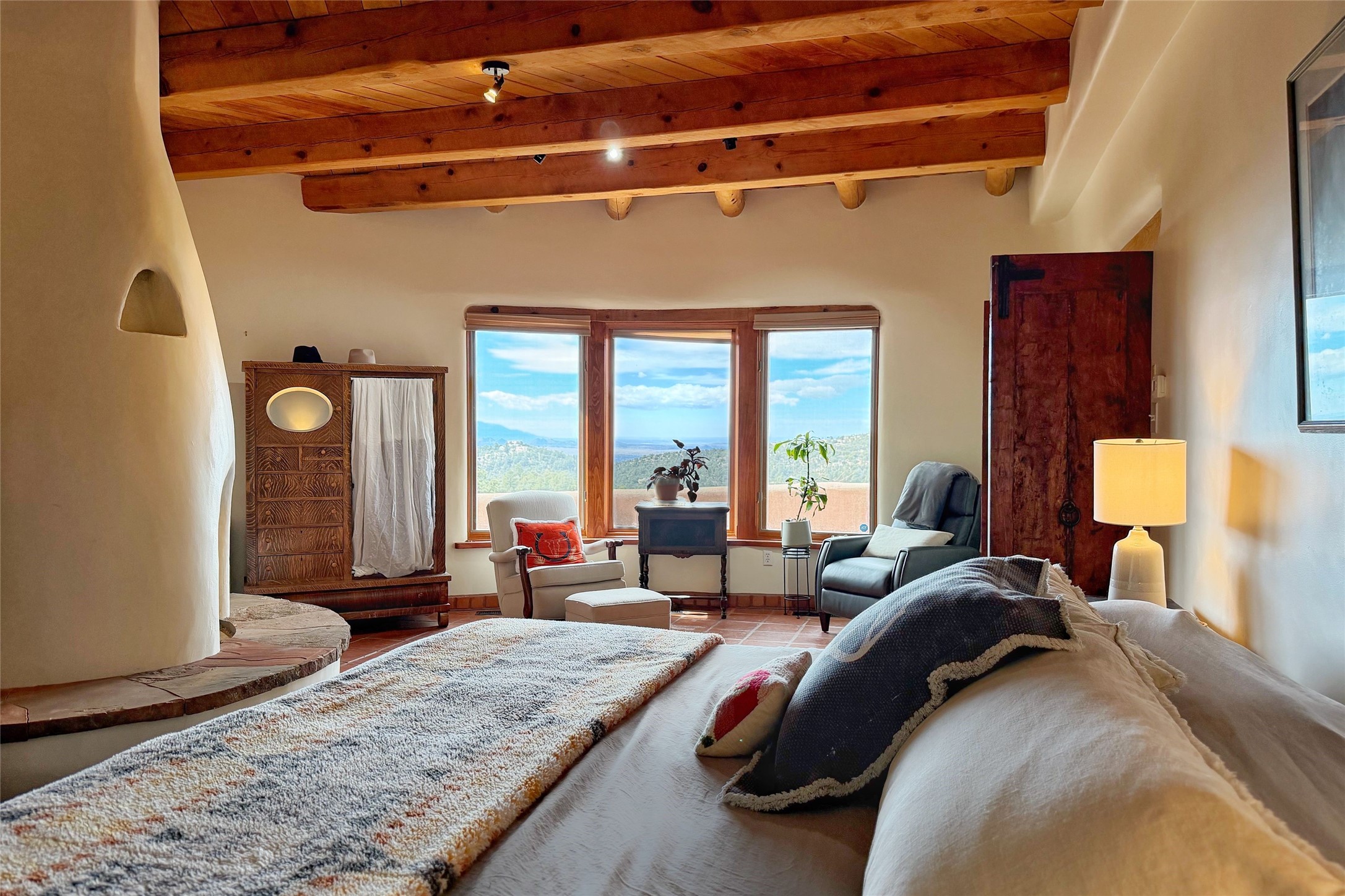  98 La Barbaria Trail - 物件實景