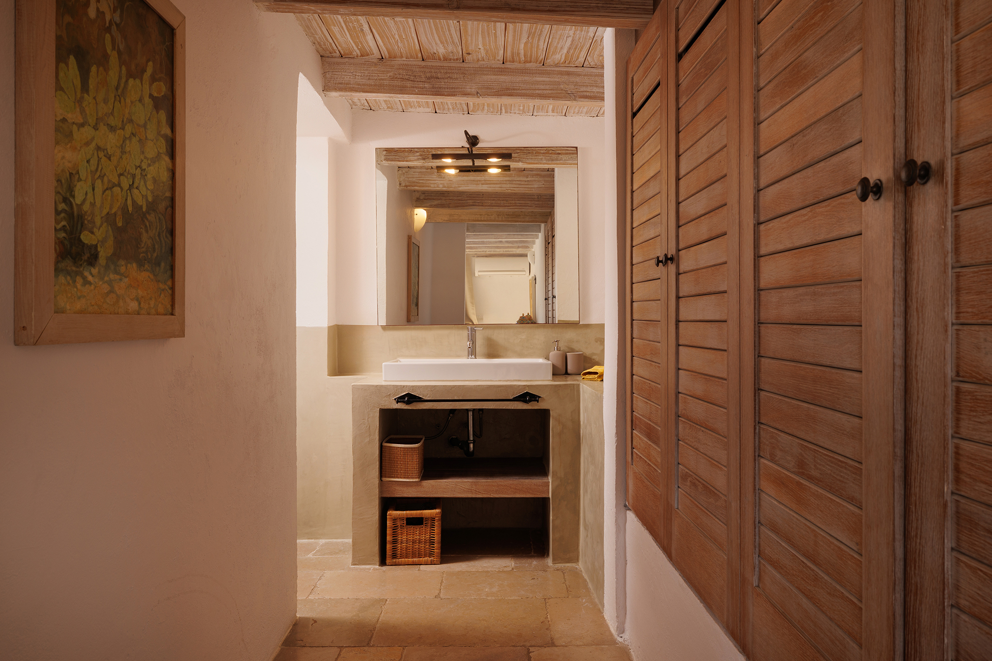  Marina - 物件實景