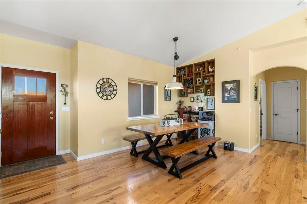 Durango, Colorado, 81303, United States, 3 Bedrooms Bedrooms, ,2 BathroomsBathrooms,Residential,For Sale,1991170