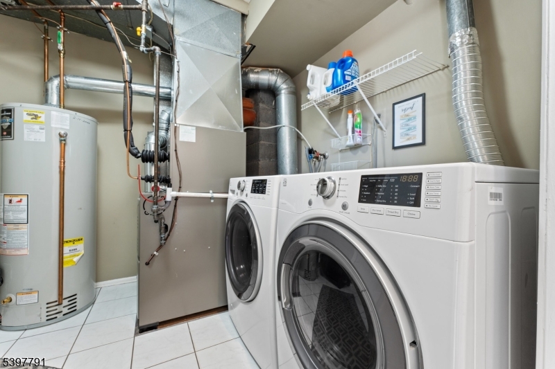 Hillsborough Twp., New Jersey, 08844, United States, 4 Bedrooms Bedrooms, ,3 BathroomsBathrooms,Residential,For Sale,1999779