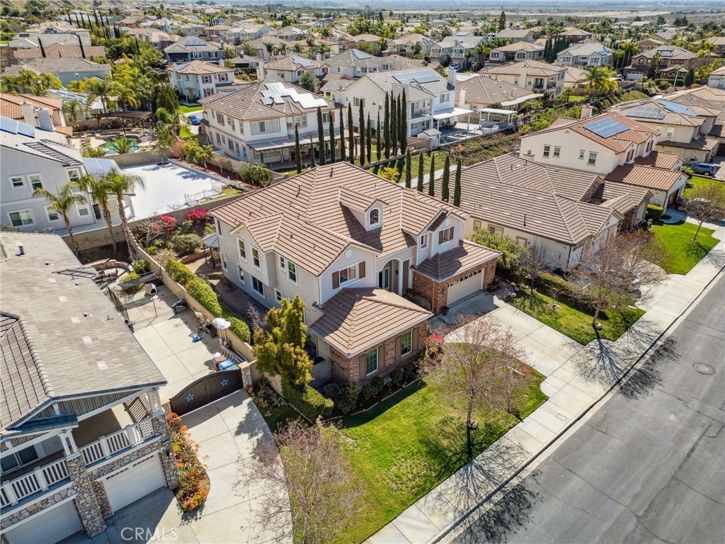 Highland, California, 92346, United States, 5 Bedrooms Bedrooms, ,5 BathroomsBathrooms,Residential,For Sale,1982875