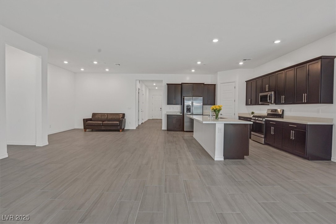 Henderson, Nevada, 89011, United States, 3 Bedrooms Bedrooms, ,1 BathroomBathrooms,Residential,For Sale,1954663
