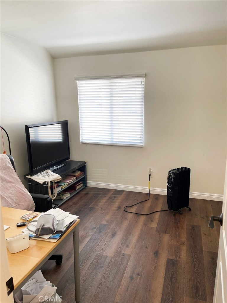 Baldwin Park, California, 91706, United States, 3 Bedrooms Bedrooms, ,2 BathroomsBathrooms,Residential,For Sale,2026593