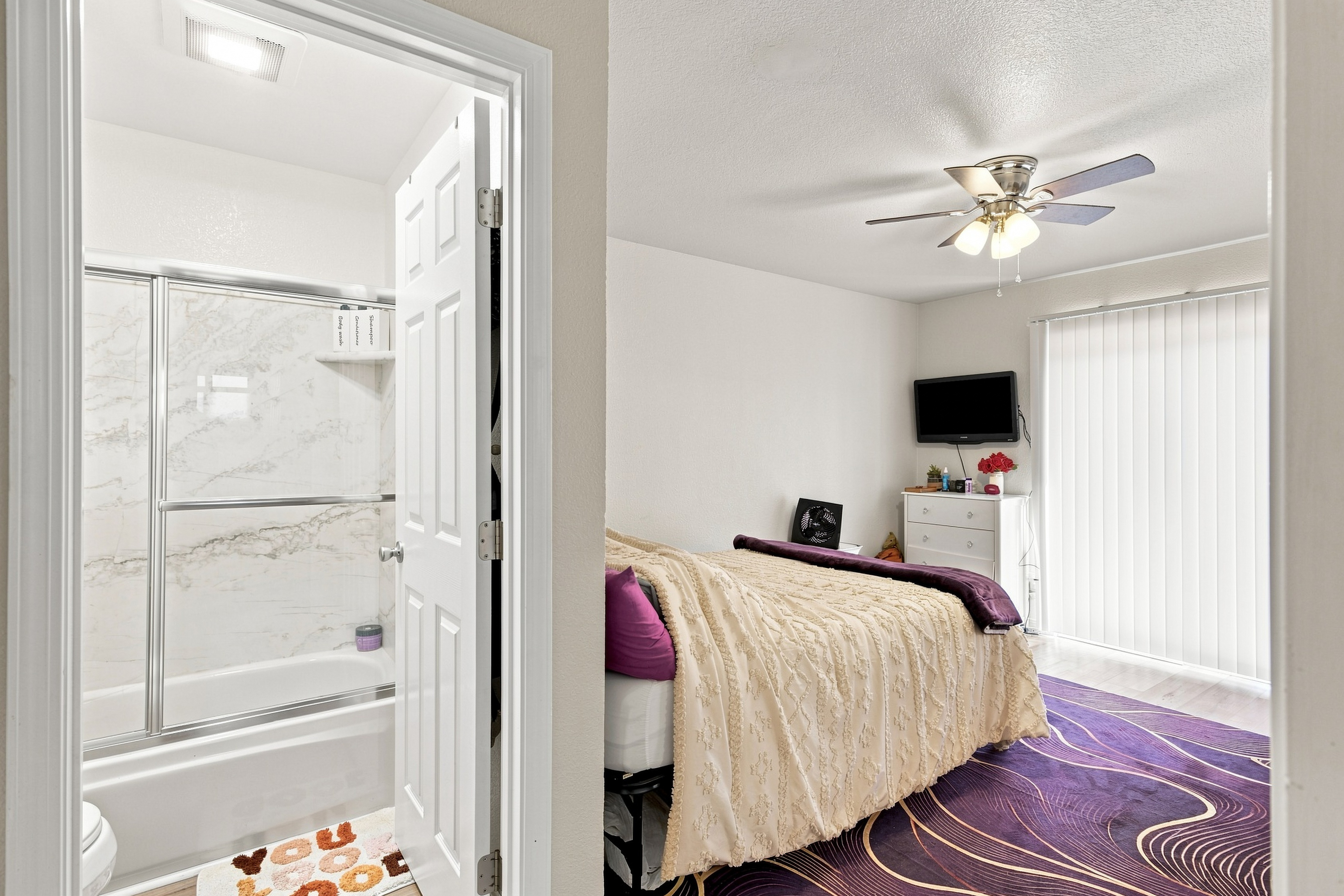  4184 Oro Lane, El Dorado, CA 95623 - 物件實景