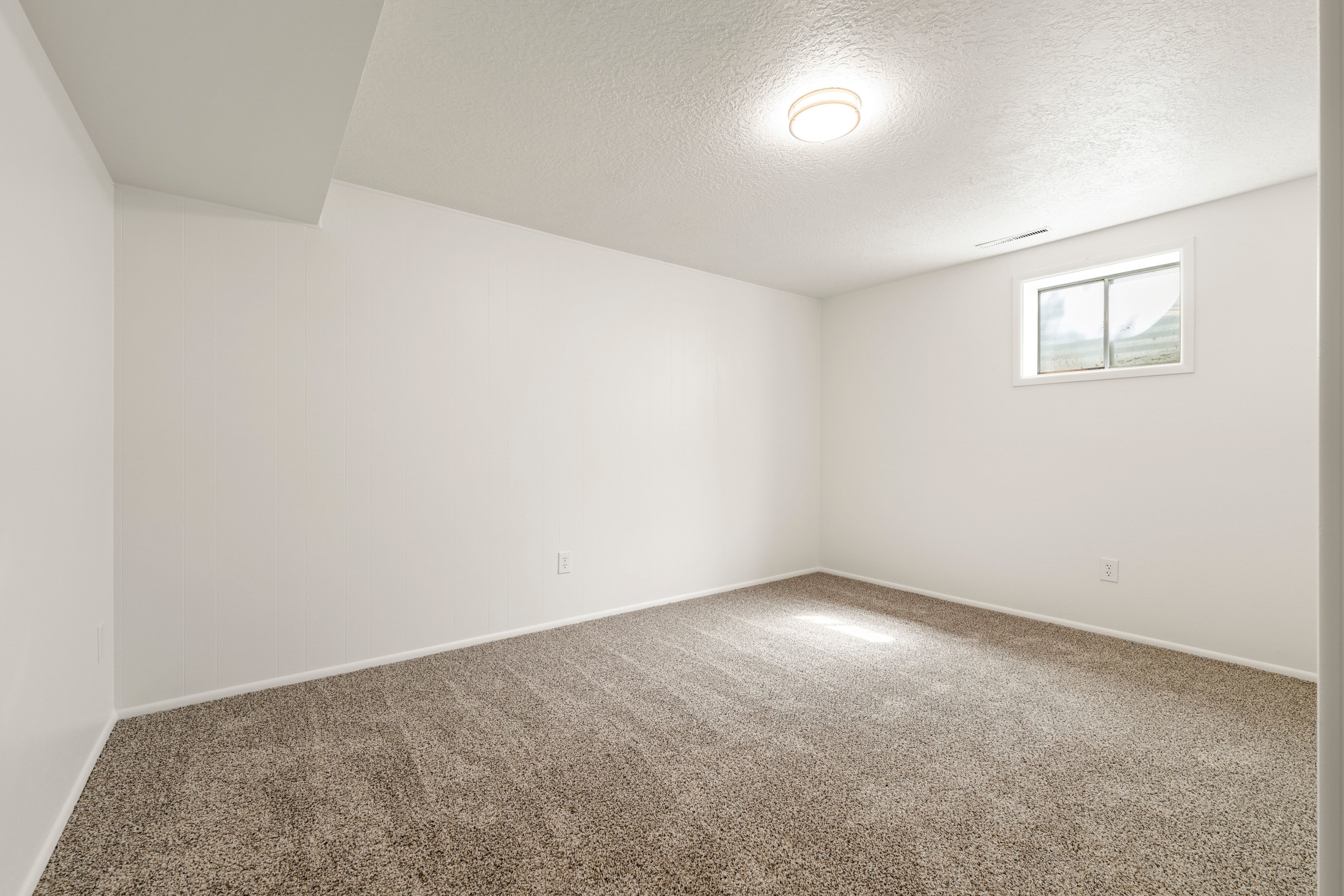  Remodeled Cutie in Meridian - Close to Everything. - 物件實景