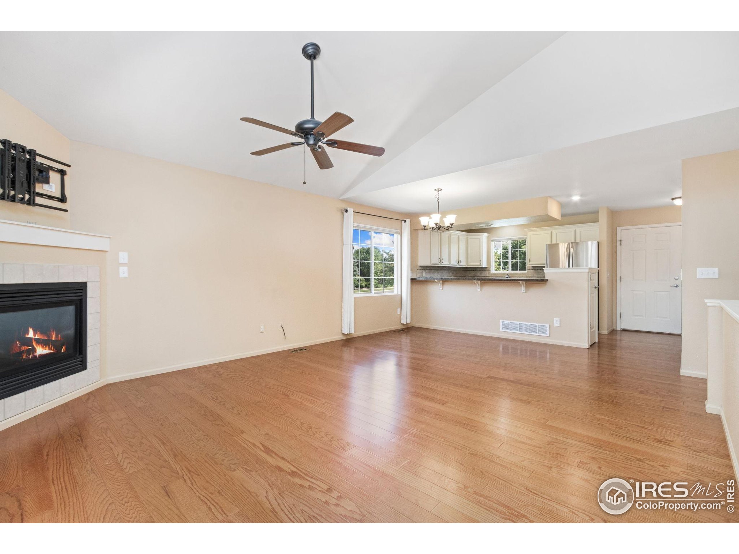 Fort Collins, Colorado, 80524, United States, 3 Bedrooms Bedrooms, ,2 BathroomsBathrooms,Residential,For Sale,1910952