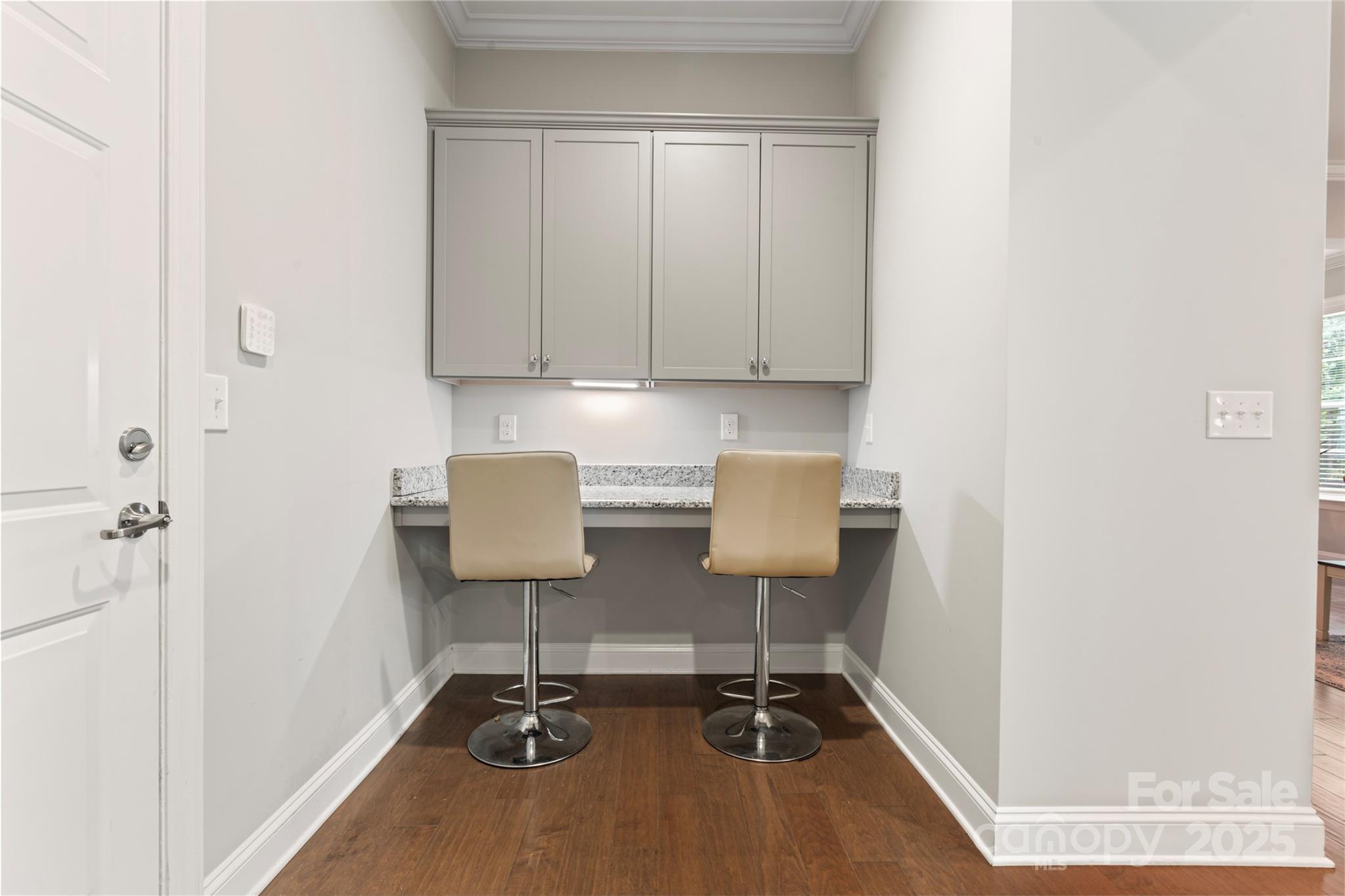 Fort Mill, South Carolina, 29707, United States, 5 Bedrooms Bedrooms, ,6 BathroomsBathrooms,Residential,For Sale,1982874