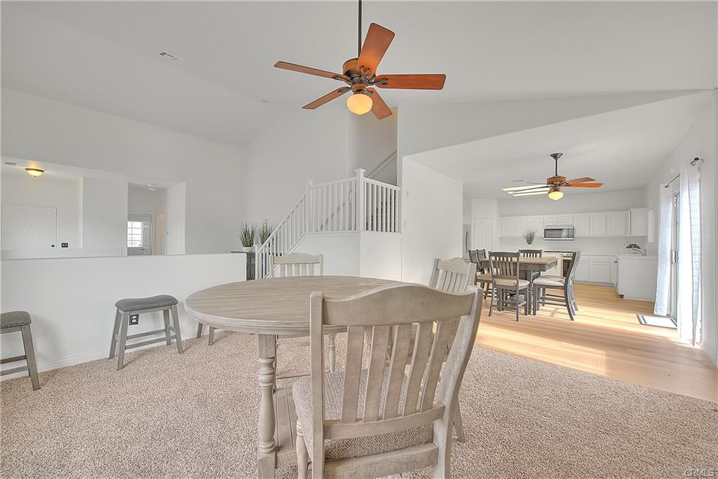 Victorville, California, 92392, United States, 5 Bedrooms Bedrooms, ,3 BathroomsBathrooms,Residential,For Sale,1996162