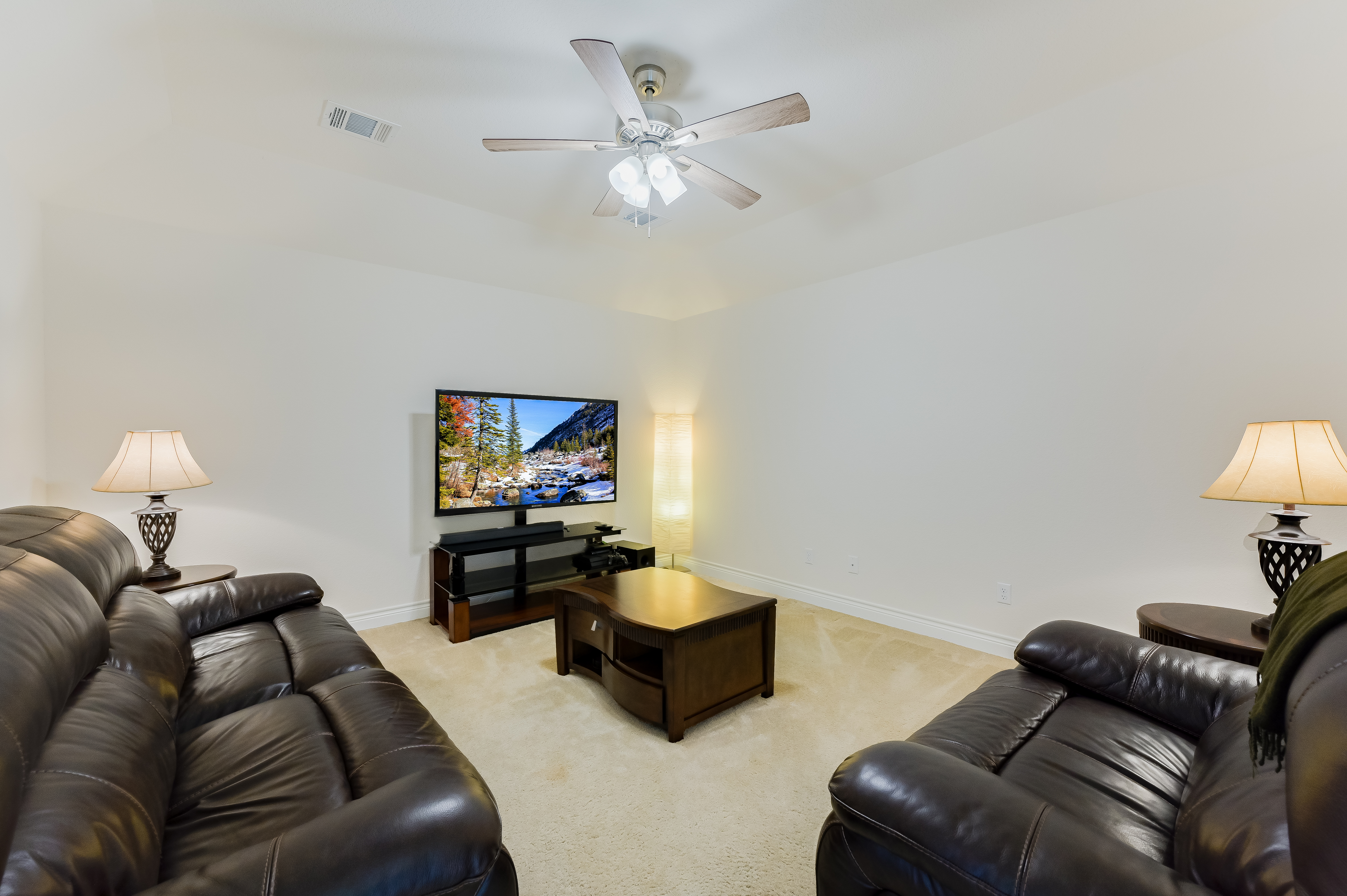  1.2 Acres in the Grand Mesa Community - 物件實景