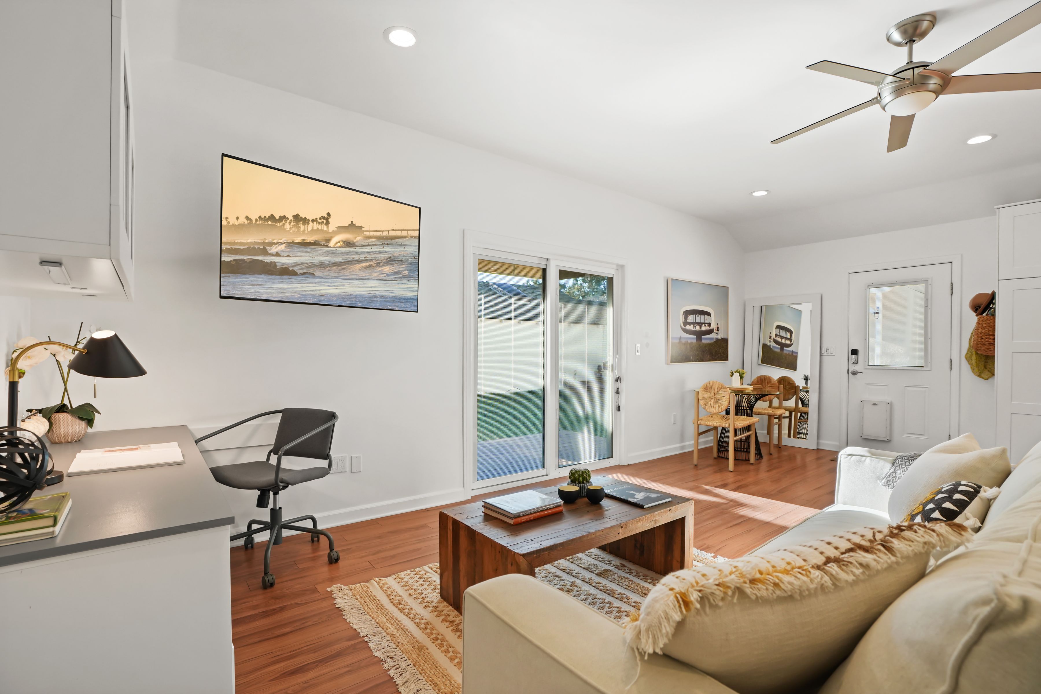  11552 Hesby Street - 物件實景