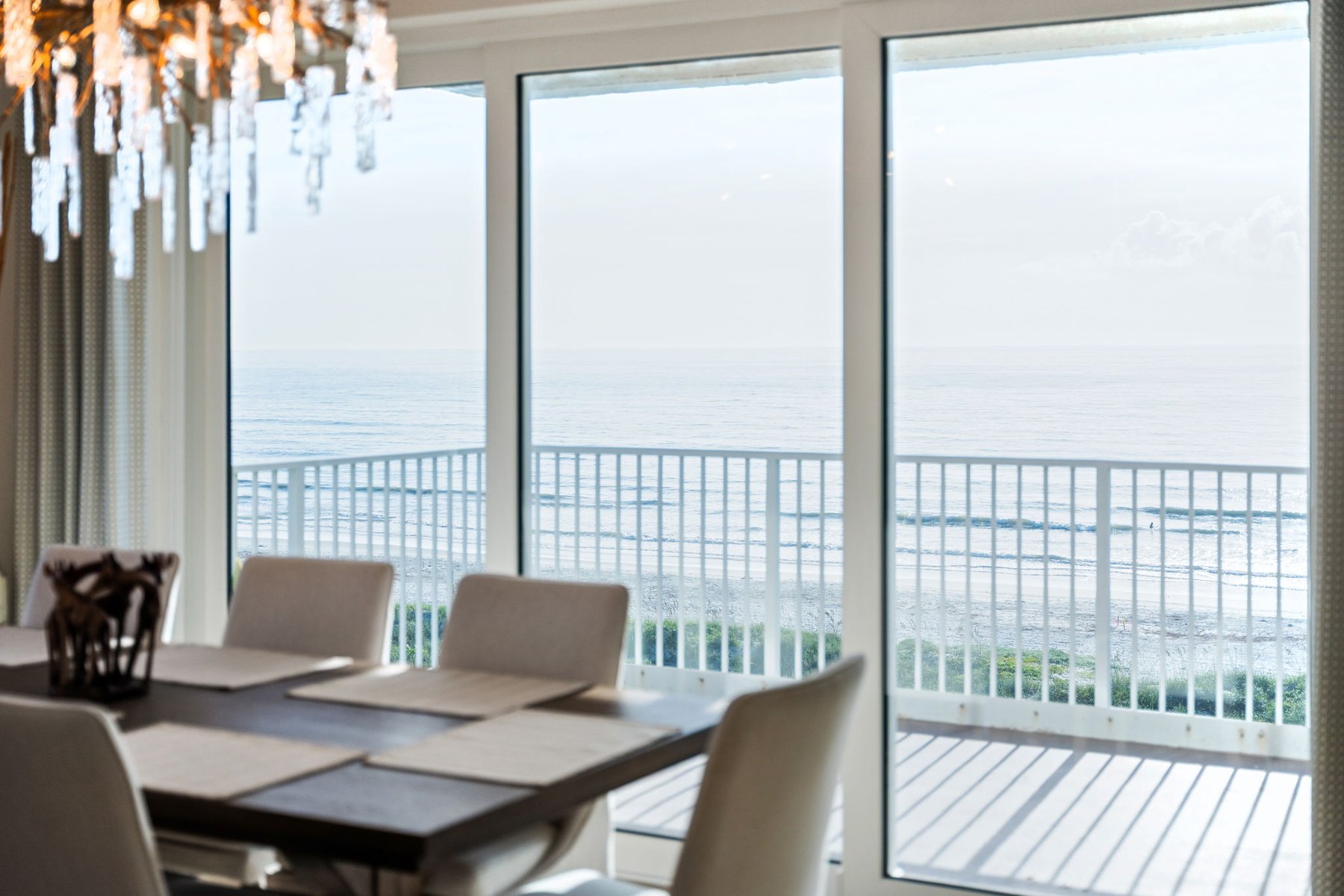  225 N Atlantic Avenue, Unit# 603, Cocoa Beach, FL, 32931 - 物件實景