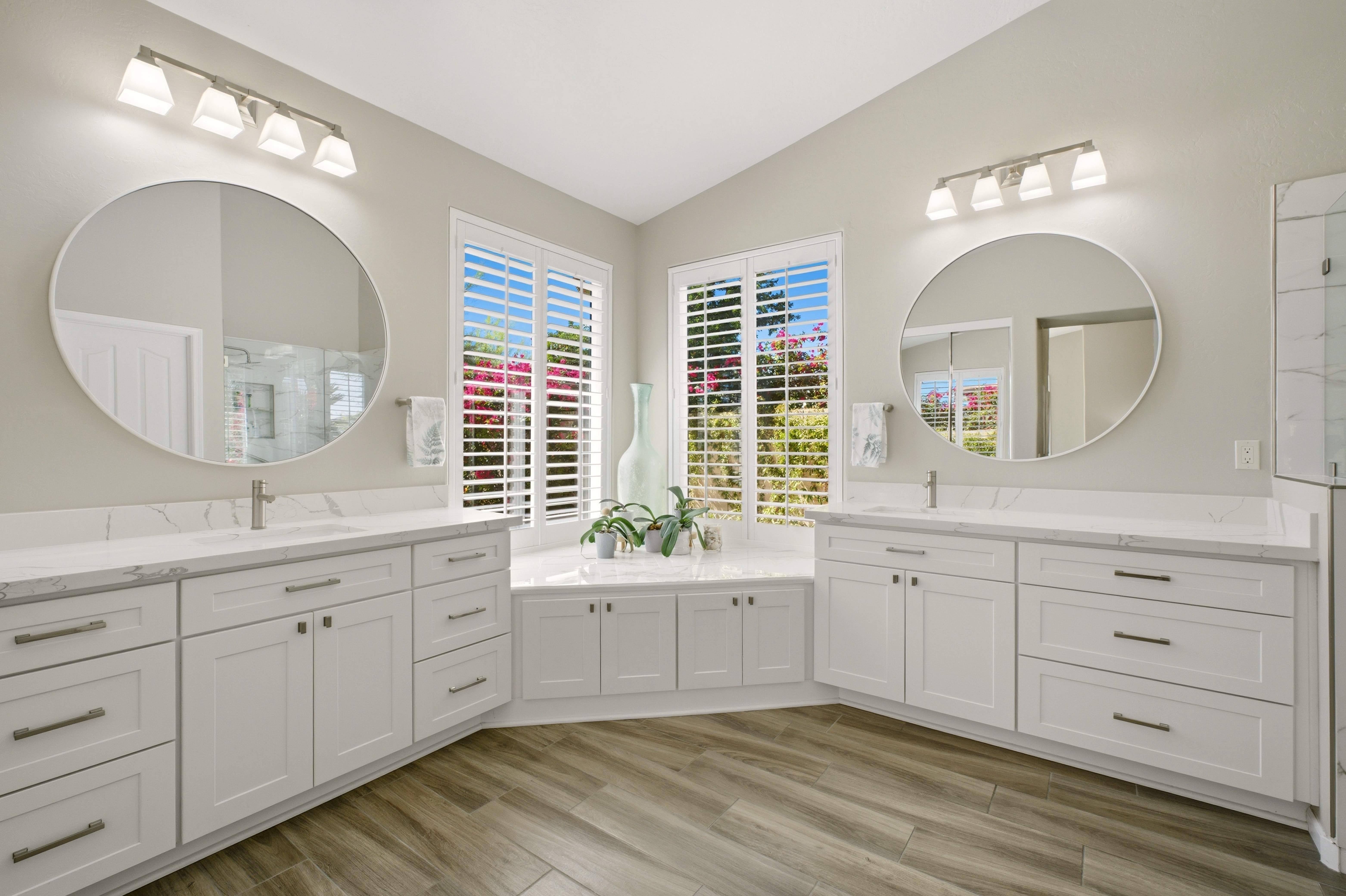  9357 E Taro Lane  Scottsdale, AZ - 物件實景