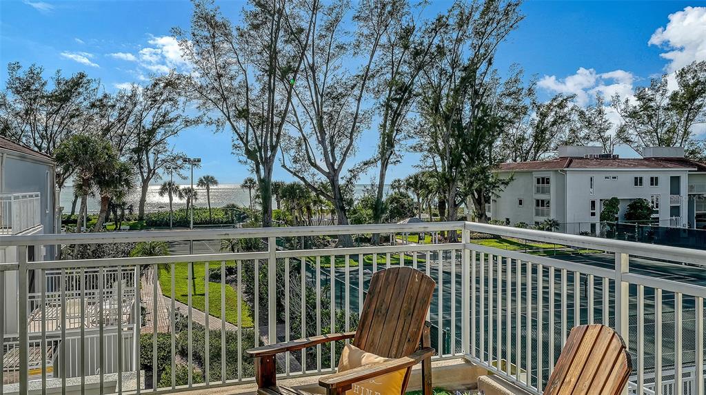 Longboat Key, Florida, 34228, United States, 2 Bedrooms Bedrooms, ,2 BathroomsBathrooms,Residential,For Sale,1989062