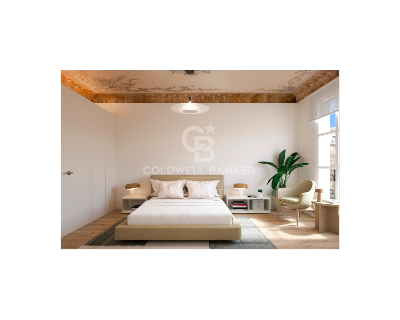 Barcelona, Barcelona, Eixample, L'Antiga Esquerra, Barcelona, Catalonia, ES, 3 Bedrooms Bedrooms, ,3 BathroomsBathrooms,Residential,For Sale,Barcelona, Barcelona, Eixample, L'Antiga Esquerra,1628273