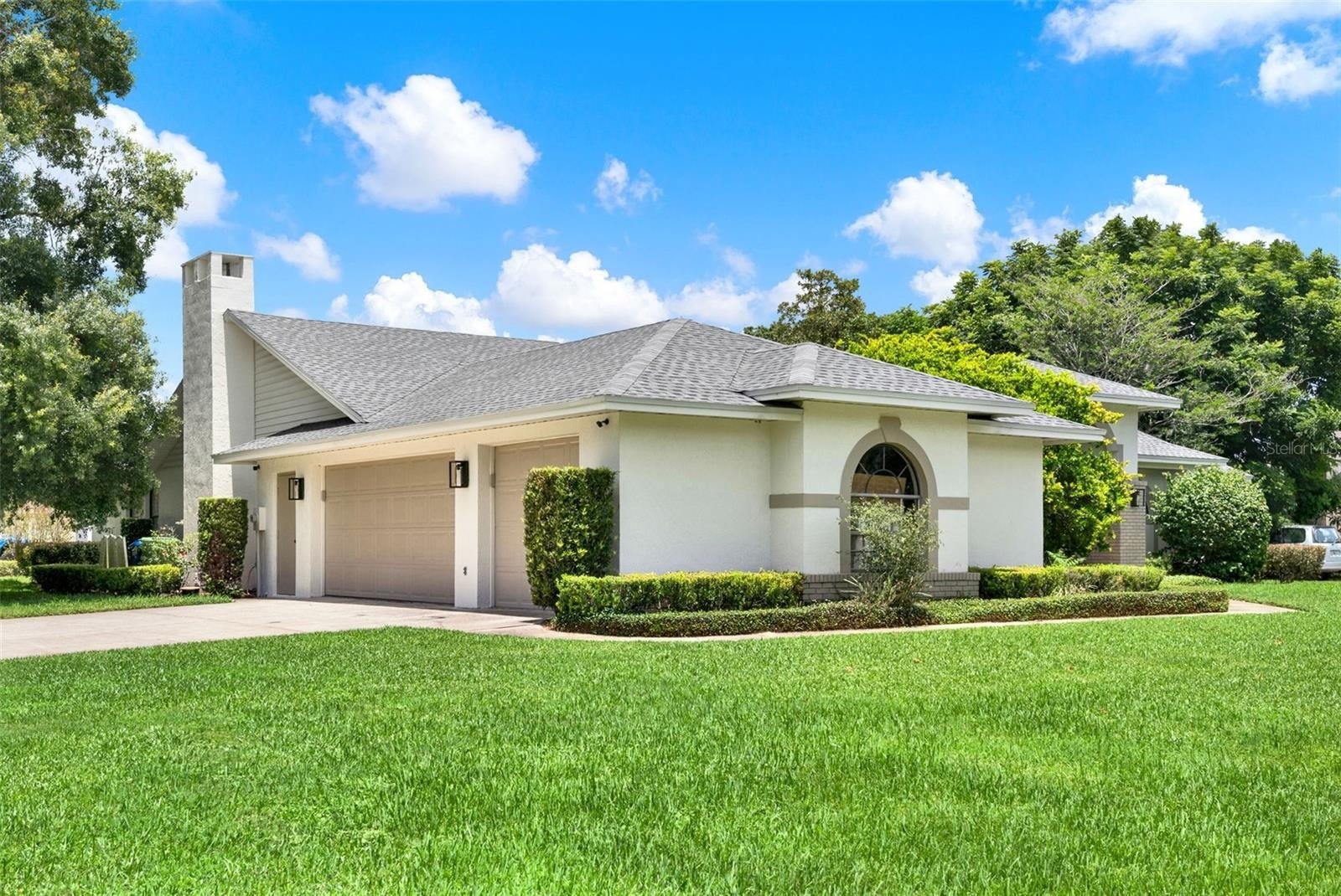 WINTER HAVEN, Florida, 33881, United States, 4 Bedrooms Bedrooms, ,2 BathroomsBathrooms,Residential,For Sale,1976017