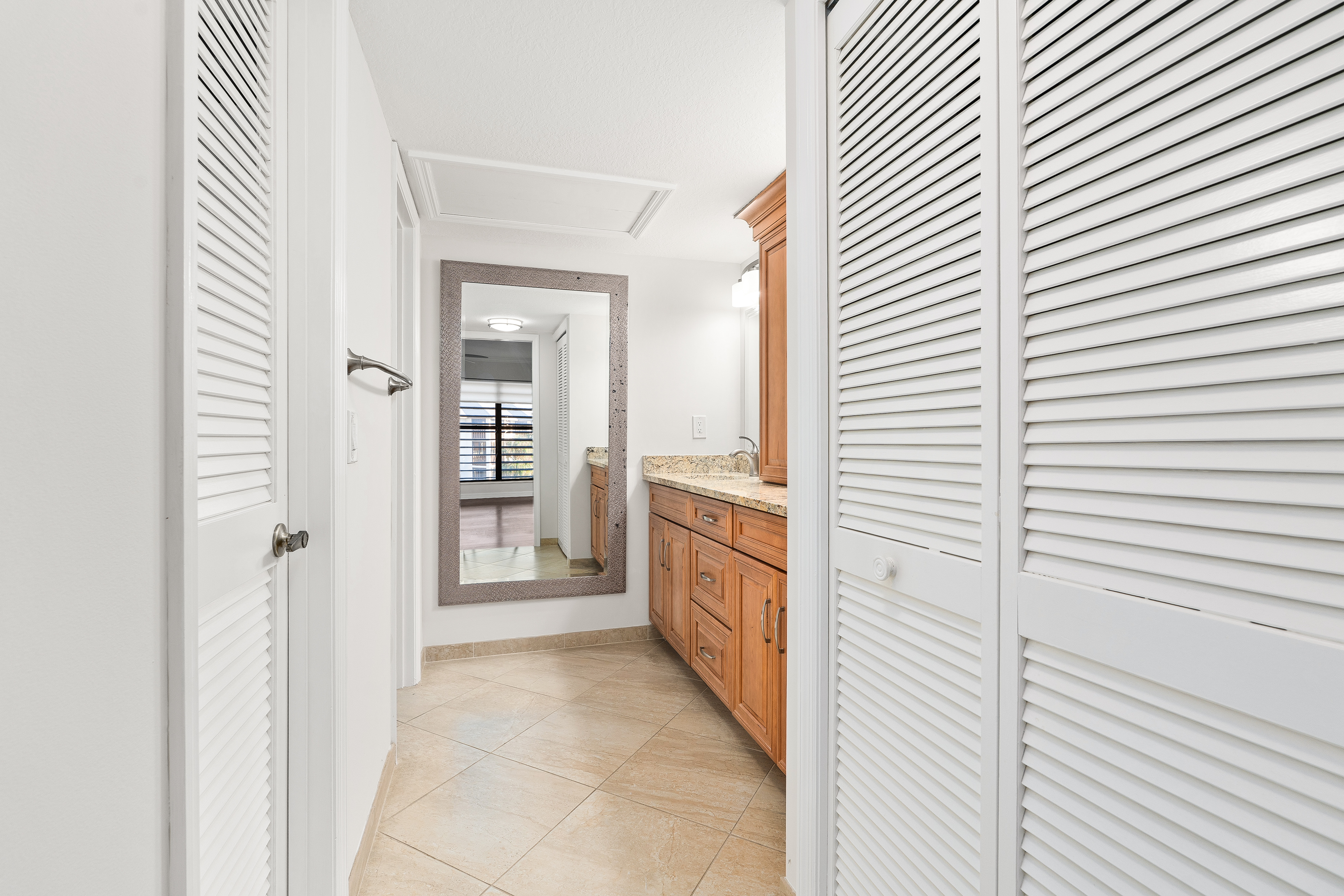  160 SE Saint Lucie Boulevard, Stuart, FL, 34996 - 物件實景