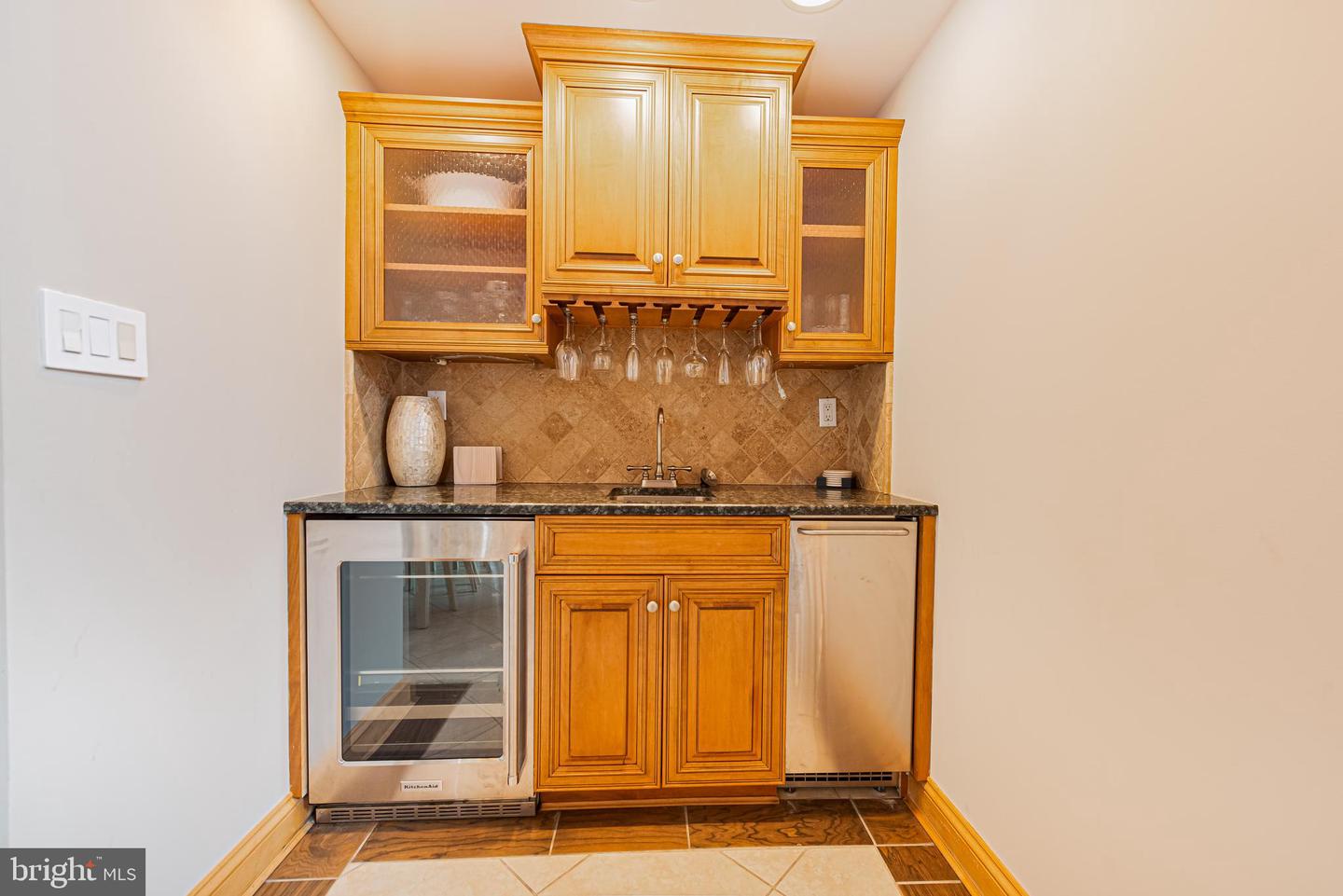 Ocean City, Maryland, 21842, United States, 3 Bedrooms Bedrooms, ,3 BathroomsBathrooms,Residential,For Sale,1754136
