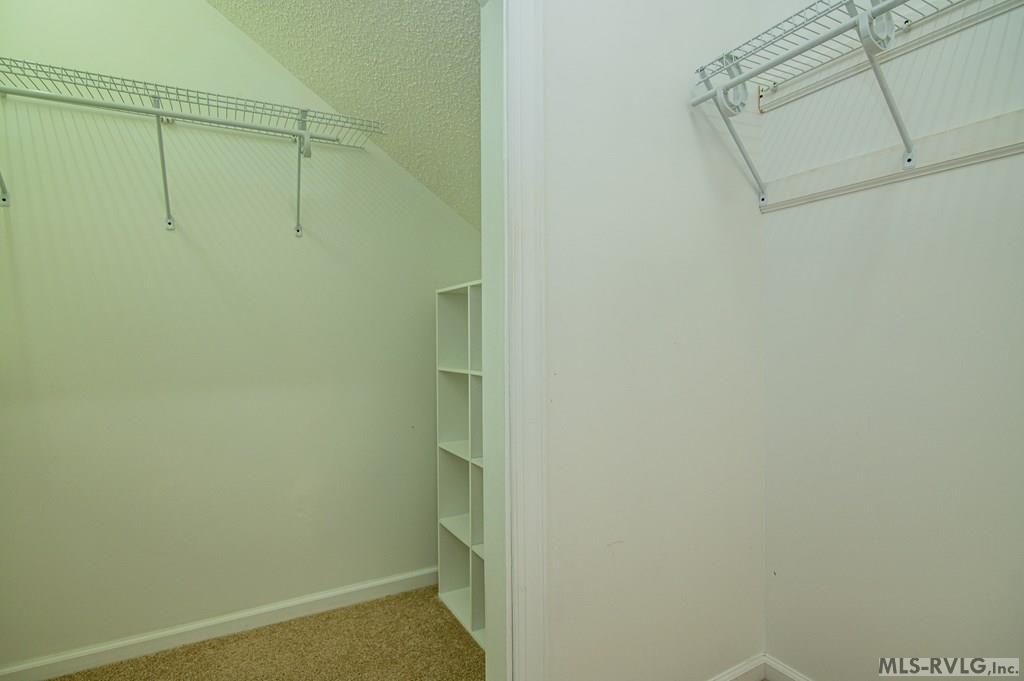 Littleton, North Carolina, 27850, United States, 4 Bedrooms Bedrooms, ,3 BathroomsBathrooms,Residential,For Sale,1972408