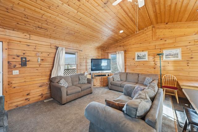 Heber City, Utah, 84032, United States, 3 Bedrooms Bedrooms, ,2 BathroomsBathrooms,Residential,For Sale,2010987