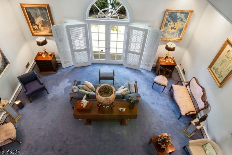 Clifton City, New Jersey, 07013, United States, 5 Bedrooms Bedrooms, ,4 BathroomsBathrooms,Residential,For Sale,1979632