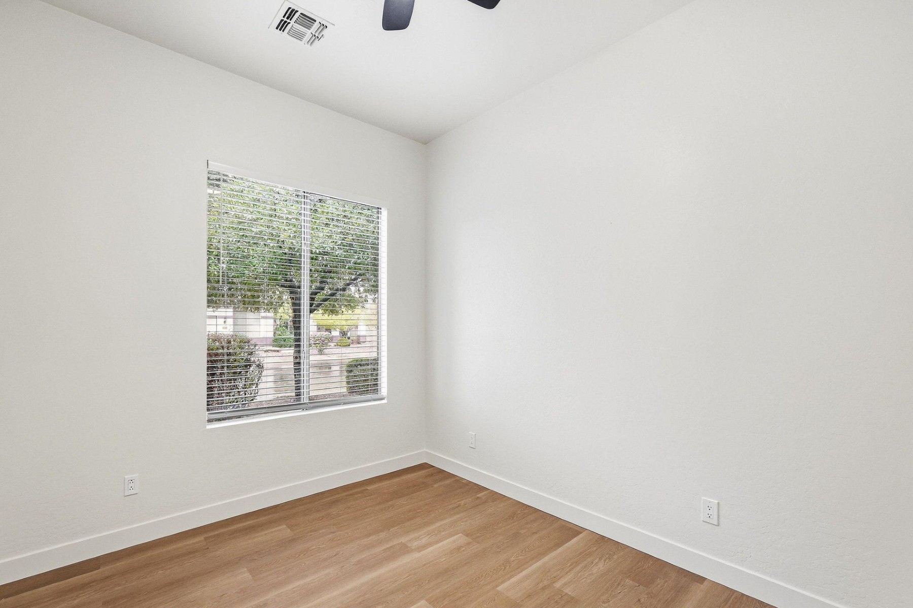  26237 N 74th Lane¦Peoria, AZ - 物件實景