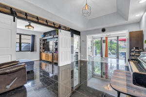 Lake Worth, Florida, 33467, United States, 3 Bedrooms Bedrooms, ,2 BathroomsBathrooms,Residential,For Sale,1981983