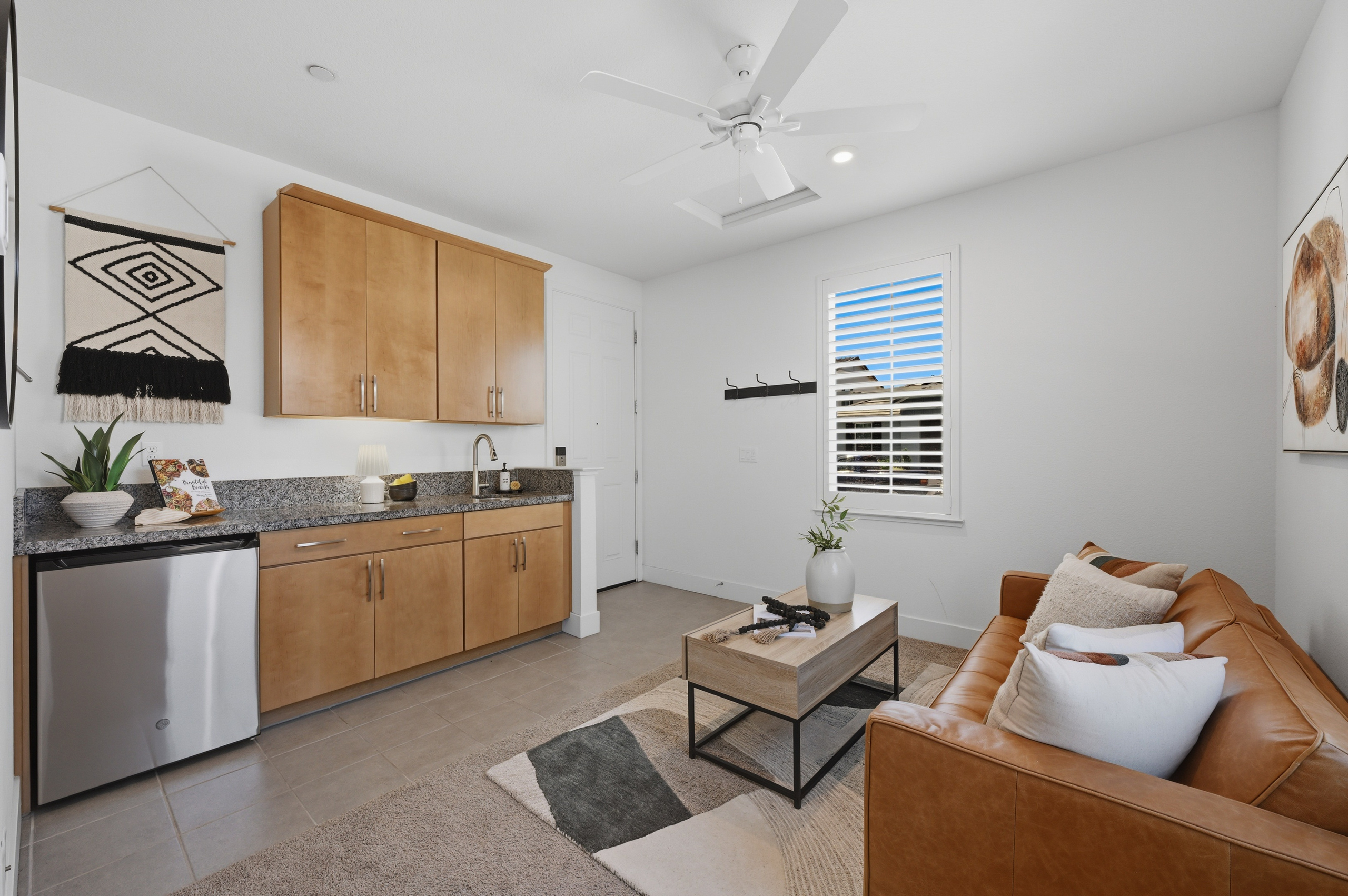  7487 Darque Way, Elk Grove, CA 95757 - 物件實景
